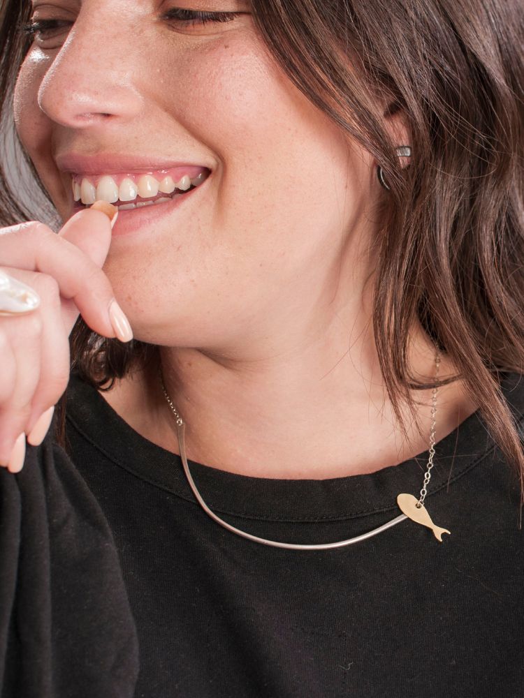 שרשרת אושן שרשרת אושן