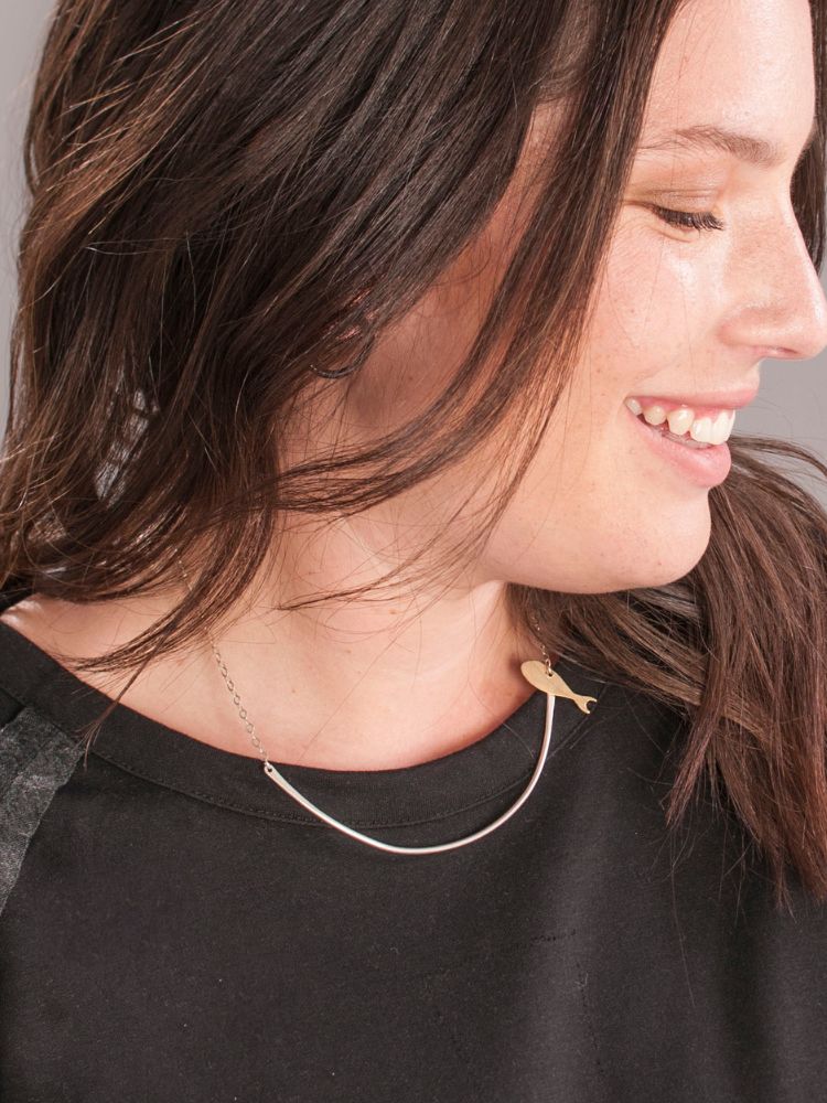 שרשרת אושן שרשרת אושן