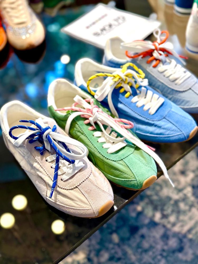 צבעים זה הדבר הבא - JP צבעים זה הדבר הבא - JP