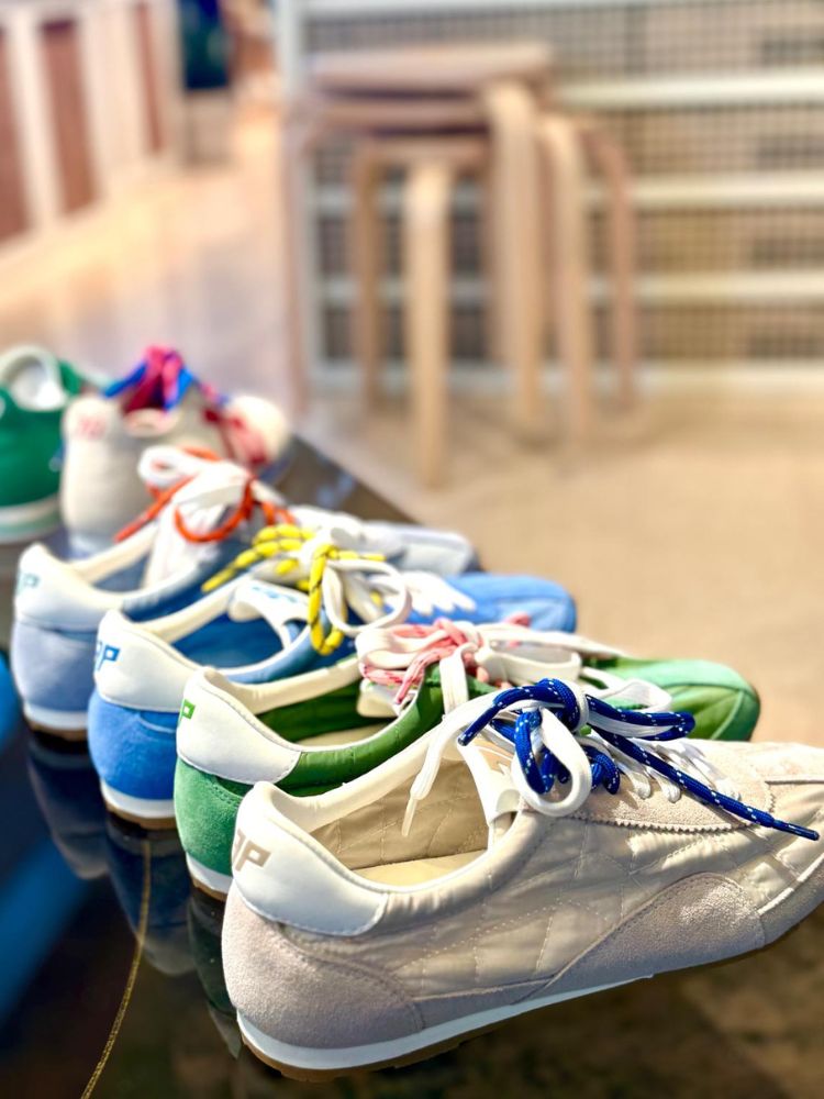 צבעים זה הדבר הבא - JP צבעים זה הדבר הבא - JP