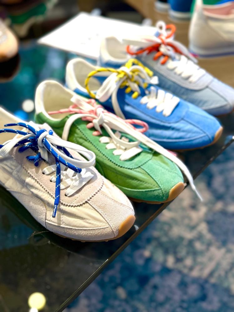 צבעים זה הדבר הבא - JP צבעים זה הדבר הבא - JP