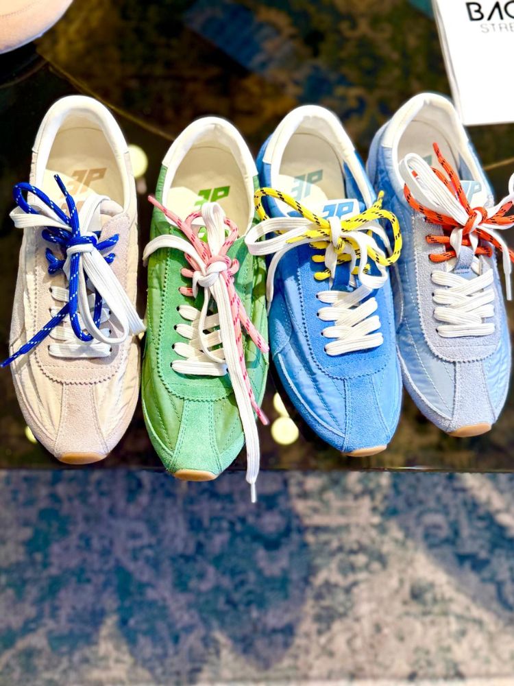 צבעים זה הדבר הבא - JP צבעים זה הדבר הבא - JP