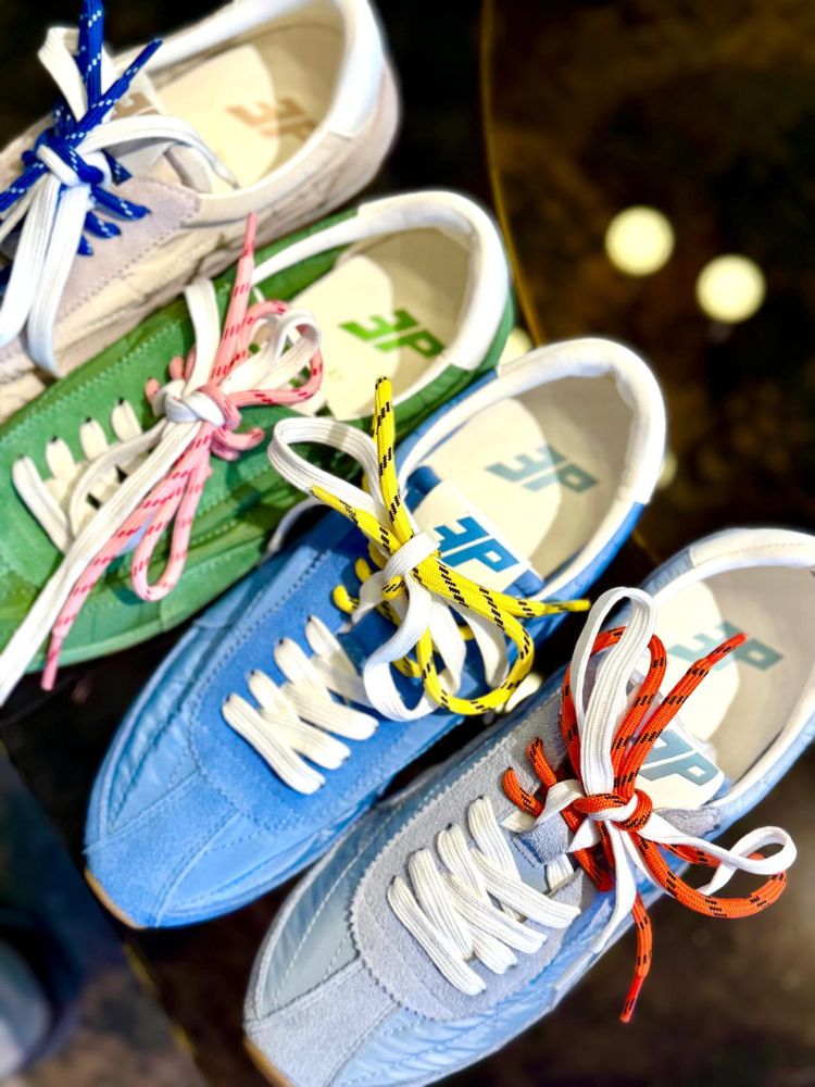 צבעים זה הדבר הבא - JP צבעים זה הדבר הבא - JP