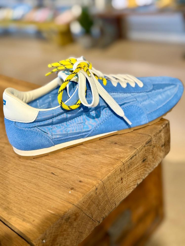 JP כחול JP כחול