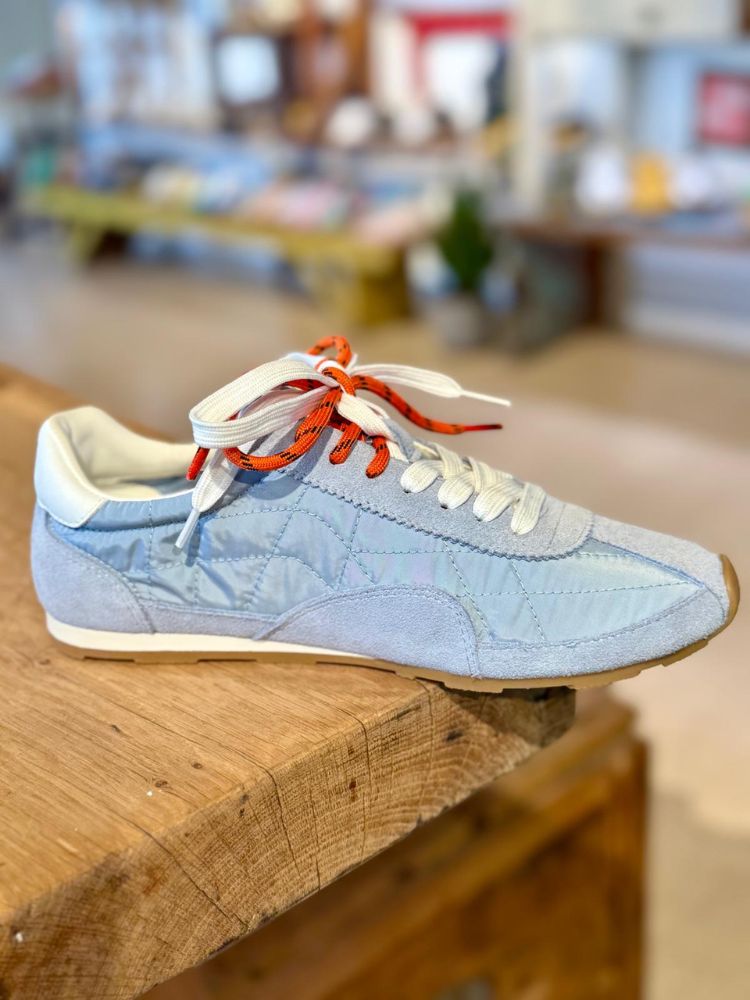 JP תכלת JP תכלת