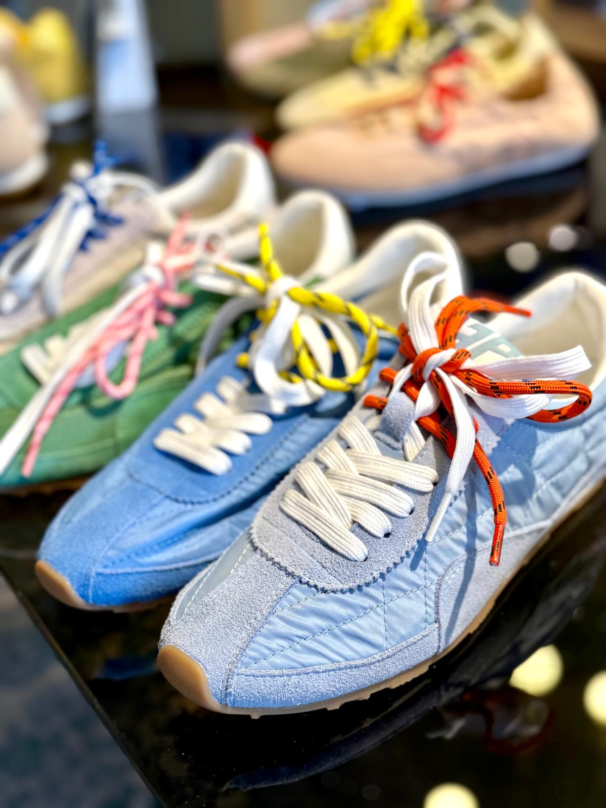 WhatsApp Image 2026-03-18 at 08.26.20 (1)