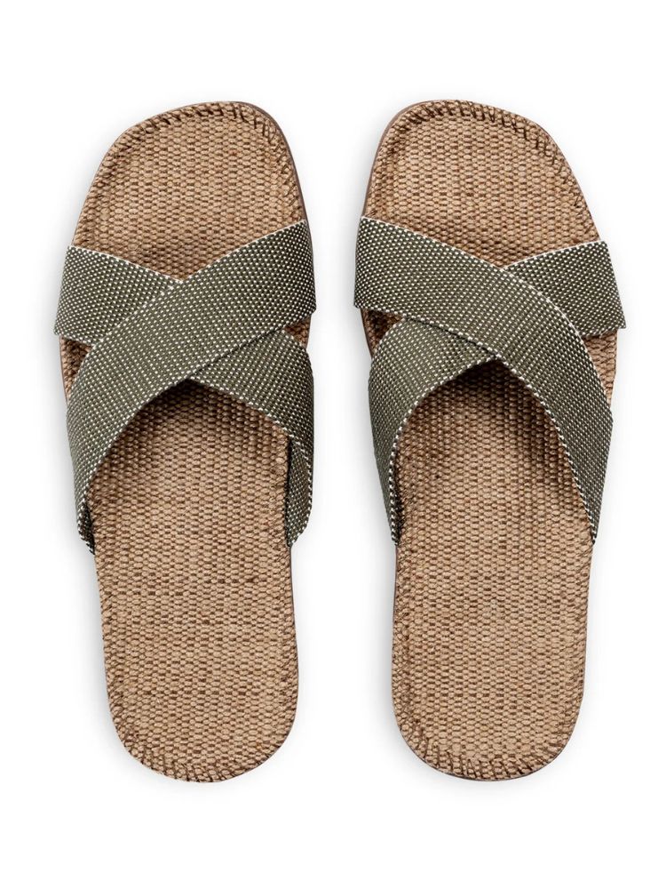 SHANGIES UNISEX אפור SHANGIES UNISEX אפור