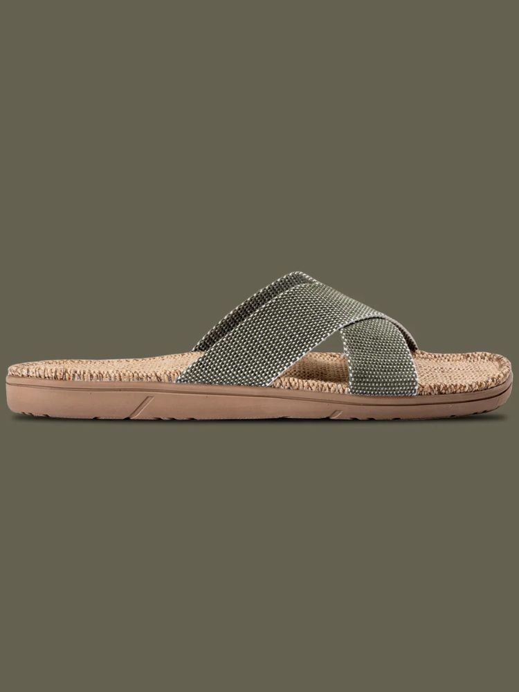 SHANGIES UNISEX אפור SHANGIES UNISEX אפור